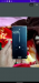Sharp aquos R6